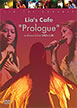 Lia1st Concert Lia's Cafe�gPrologue�h at Shibuya O-East 2005.1.28