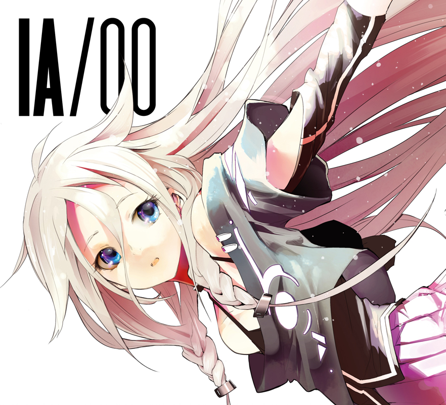 IA/00