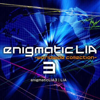 enigmaticlia3